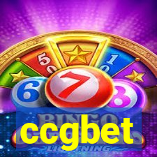 ccgbet