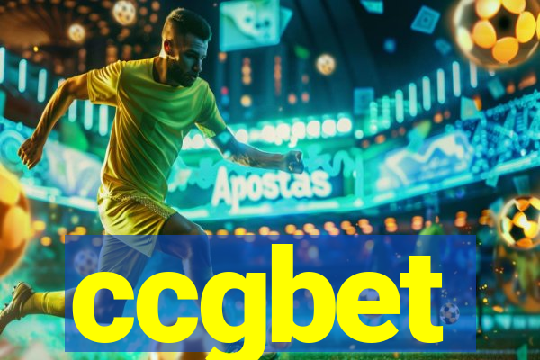ccgbet