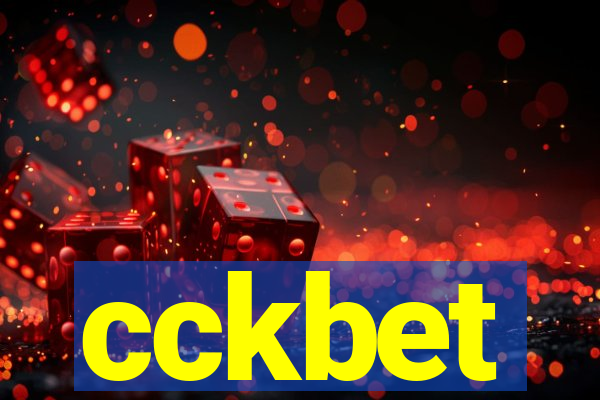 cckbet