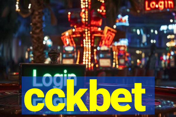 cckbet