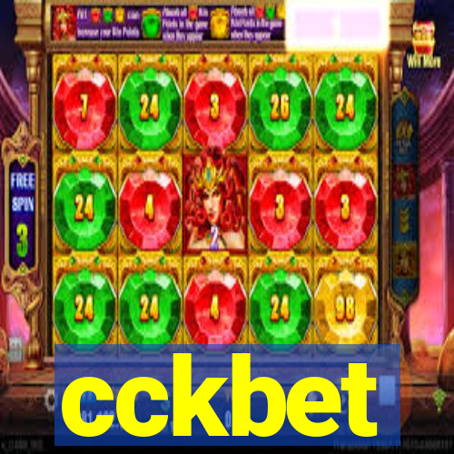 cckbet