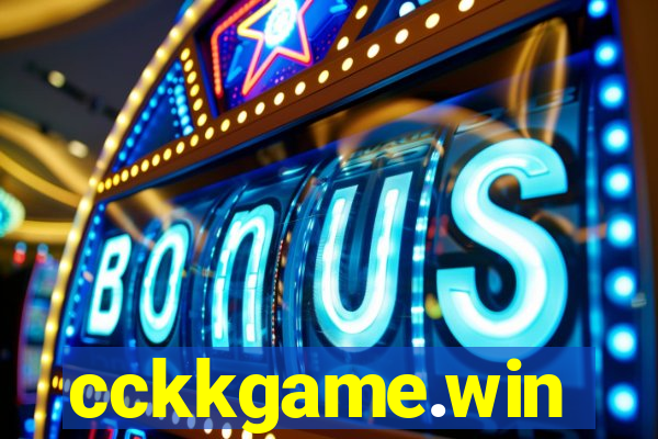 cckkgame.win
