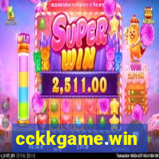 cckkgame.win