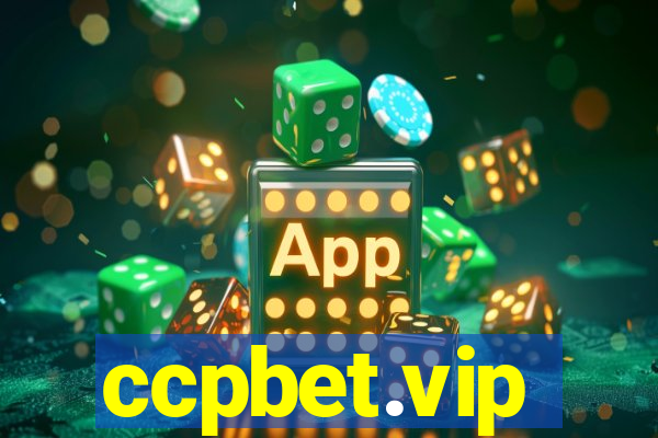 ccpbet.vip