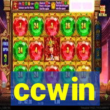 ccwin