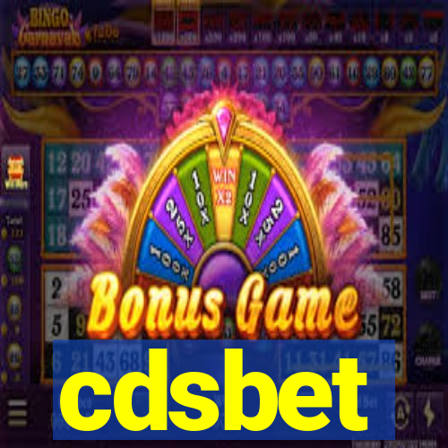 cdsbet