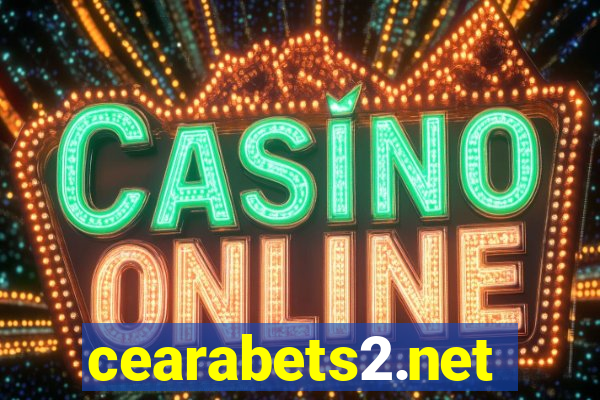 cearabets2.net