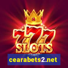 cearabets2.net