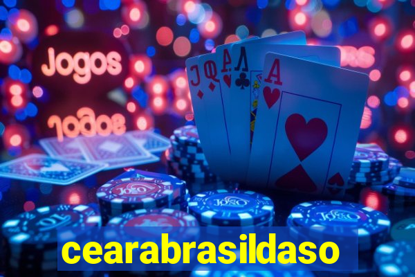 cearabrasildasorte