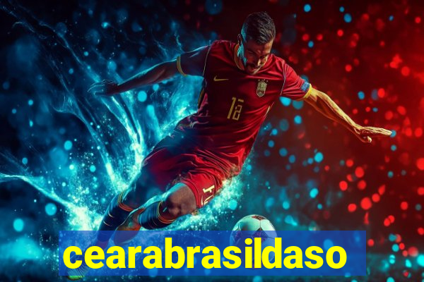 cearabrasildasorte