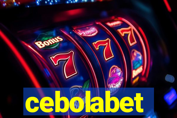 cebolabet