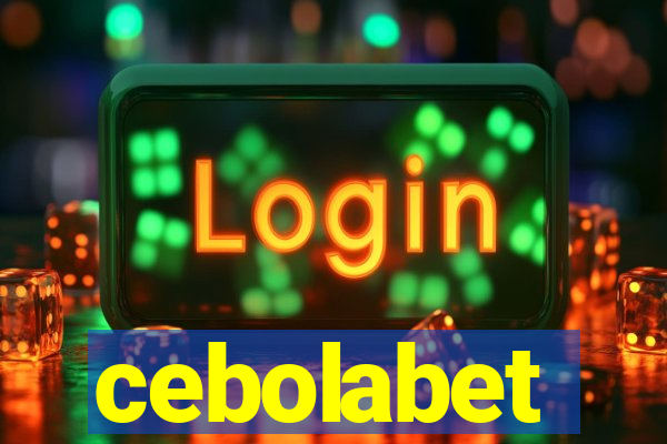cebolabet