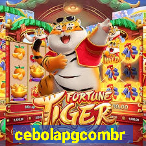 cebolapgcombr