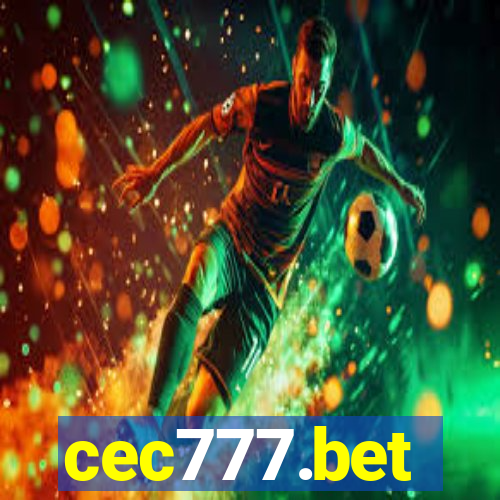 cec777.bet