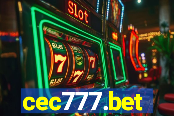 cec777.bet