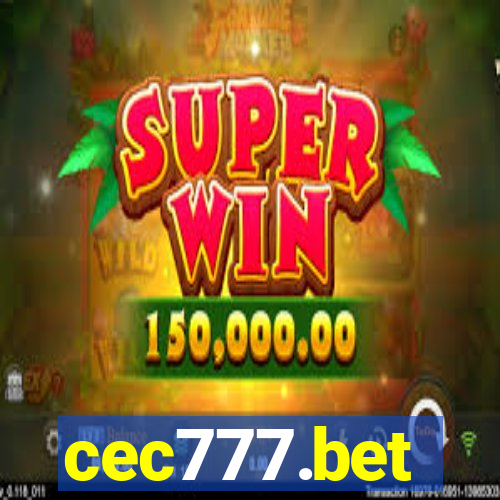 cec777.bet