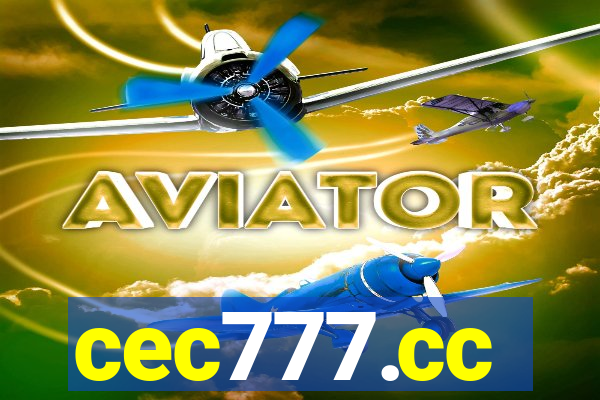 cec777.cc