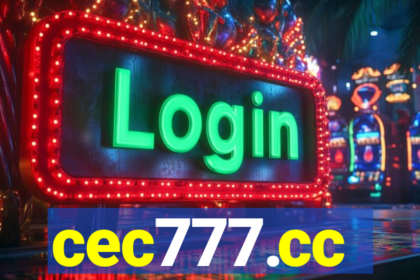 cec777.cc