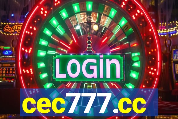 cec777.cc