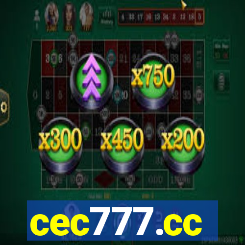 cec777.cc