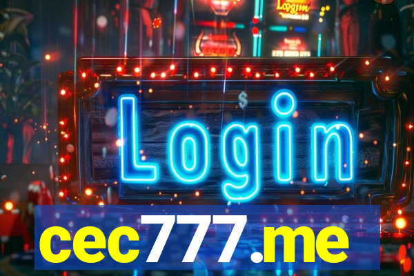 cec777.me