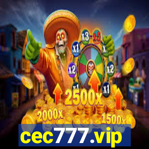 cec777.vip