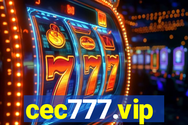 cec777.vip