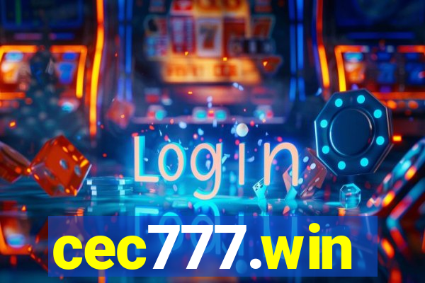cec777.win