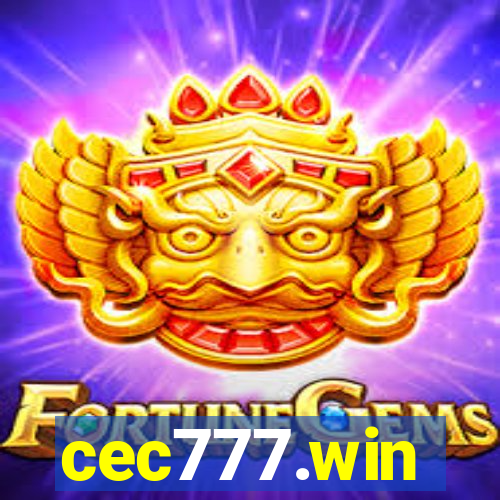 cec777.win