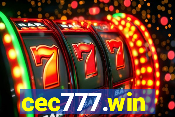 cec777.win