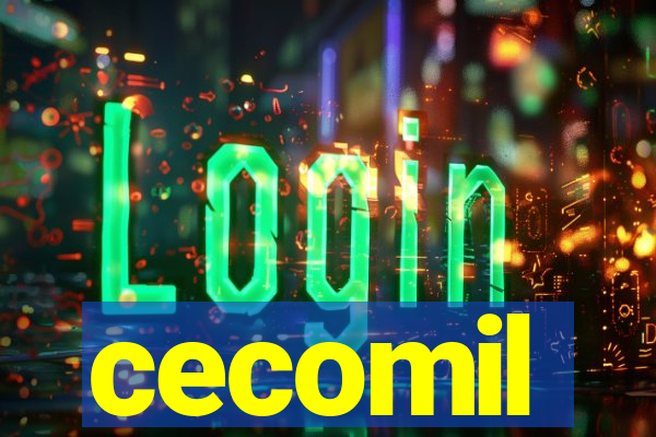 cecomil