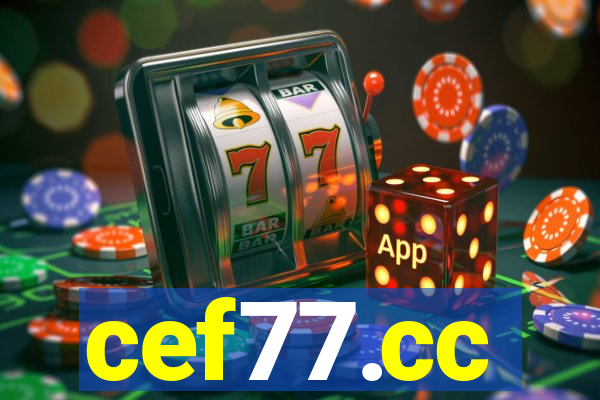 cef77.cc