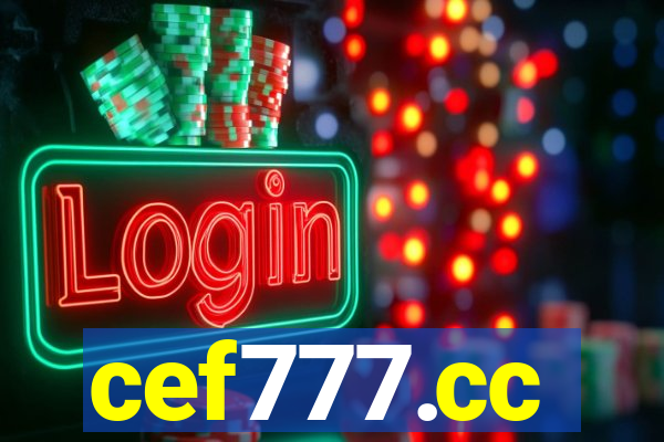 cef777.cc