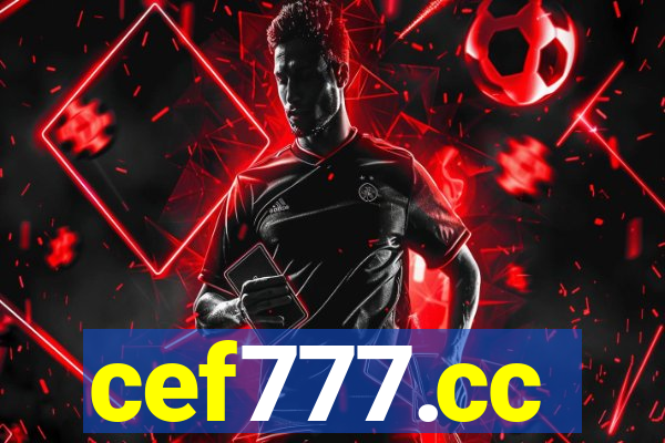 cef777.cc