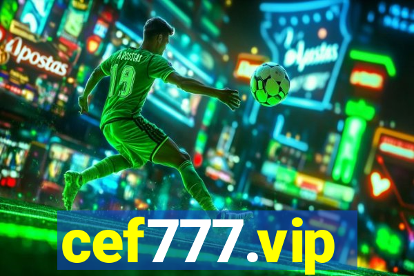 cef777.vip