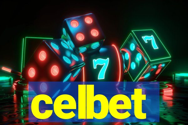 celbet