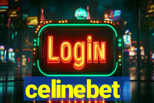 celinebet