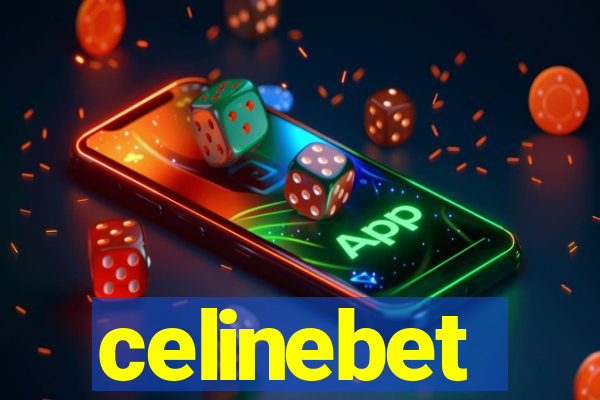 celinebet