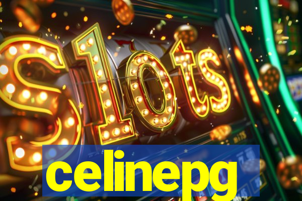 celinepg