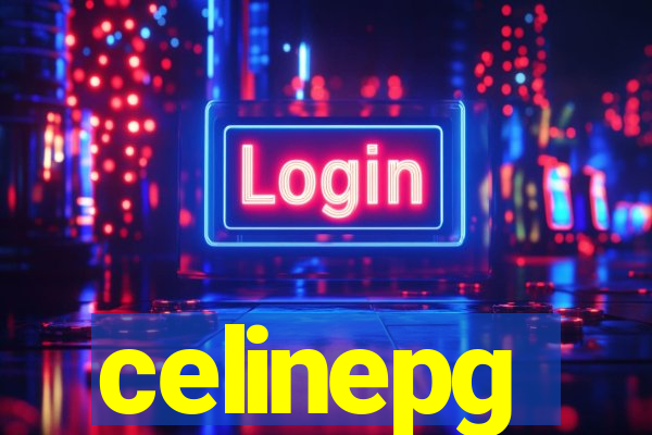 celinepg