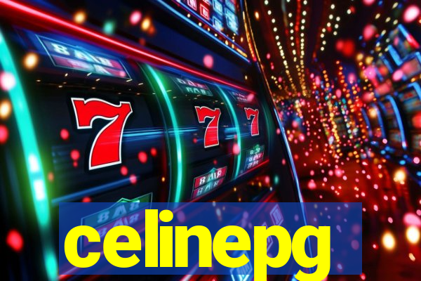 celinepg
