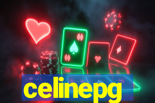 celinepg