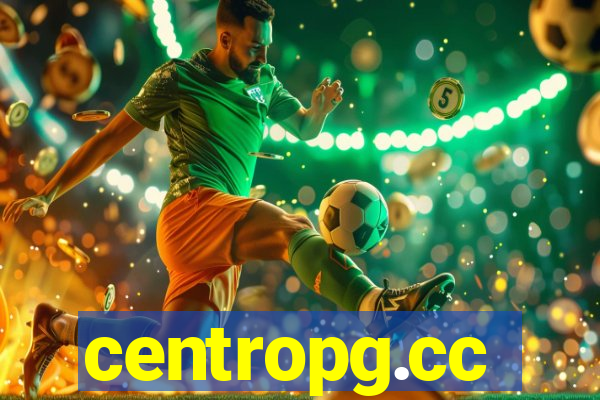 centropg.cc