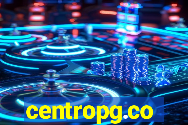 centropg.co