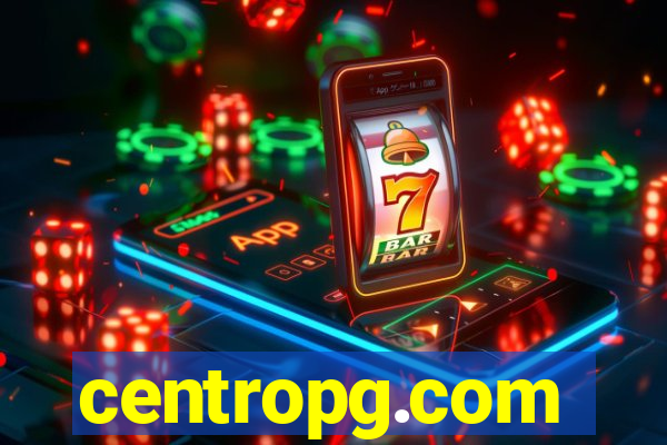 centropg.com