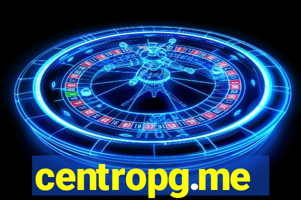 centropg.me