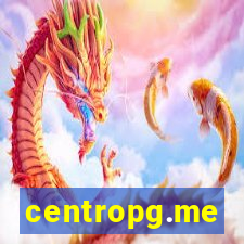 centropg.me