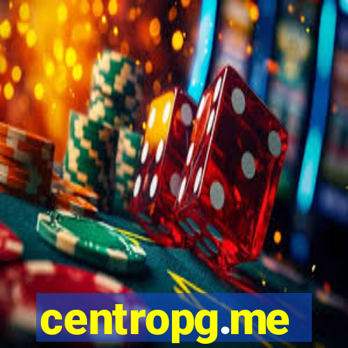 centropg.me
