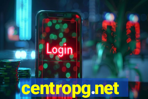 centropg.net