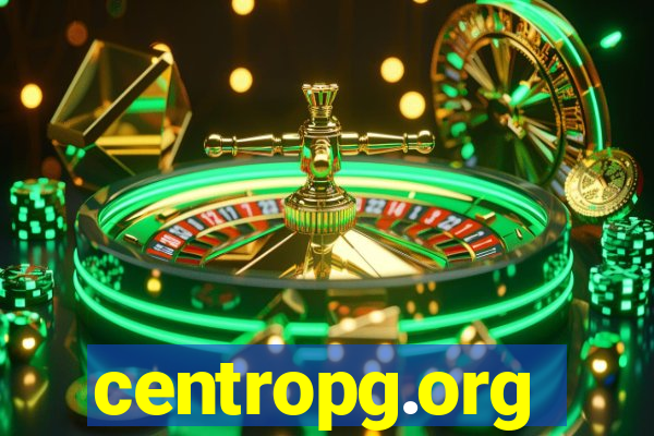 centropg.org